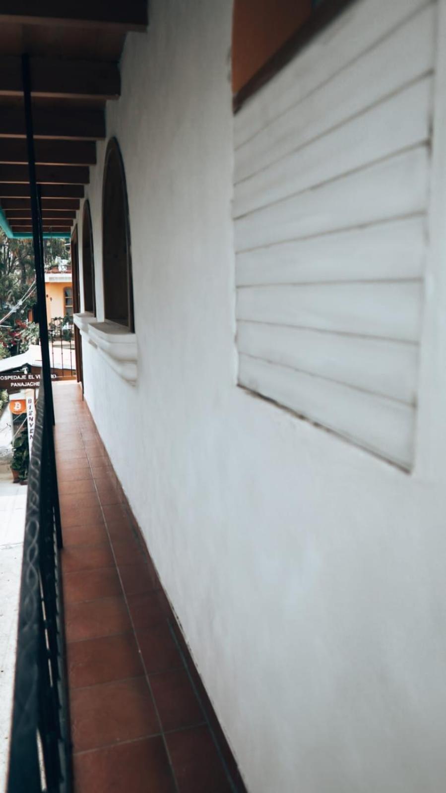 Hostal Dulces Suenos Panajachel Luaran gambar